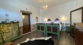 Kánya Veranda - Image 4