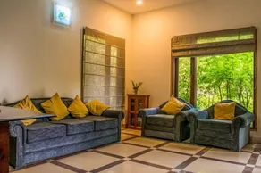 Imperial Heights Resort - Image 3