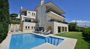 Villa Domus Riviera - Image 2