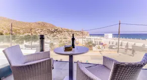 Cala Clara Beach Apartment by Sealand Villas - Image 3