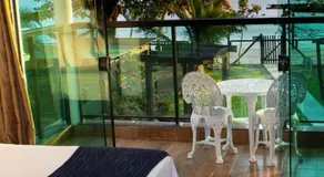 Chalés do Laurindo - Image 2