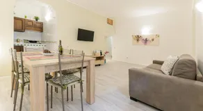 Holiday Home Taormina 2 - Image 2