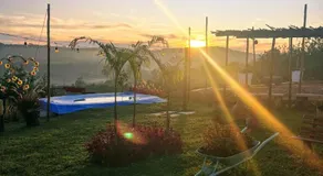 Pousada Dona Terezinha - Image 3