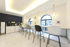 Sasang ND 1226 Hotel - Image 4