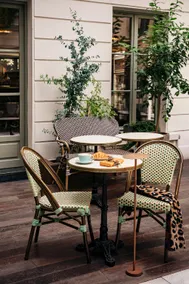 Maison Colbert member of Meliá Collection Notre-Dame - Image 2