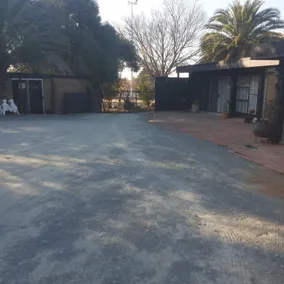 Angels Haven Guest House - Image 2
