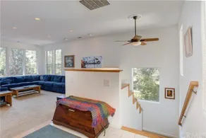 Pine Arbor Retreat - Image 3
