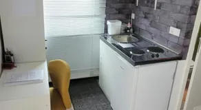 Kleines 1 Zimmerapartment für bis zu 2 Personen - Image 2