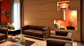 Hotel Forum - Image 4