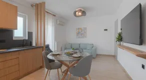 Studios Nelli Alonissos - Image 3