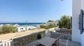 Phaedrus Living Paros Cycladic Residences 3 - Image 2
