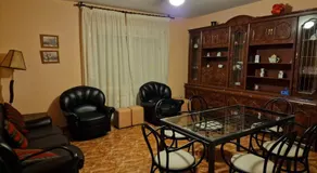Casa Rural La Malena - Image 3