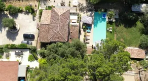 Bienvenue à la villa Bellavista - Image 3