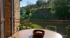 Podere Zelmira - Image 4