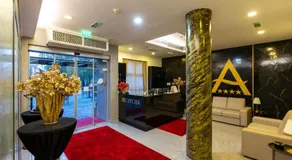 Art Hotel - Image 5