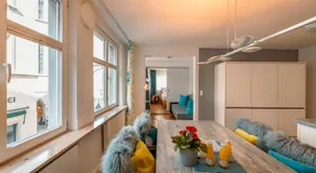 Haus Triflinger - Image 3