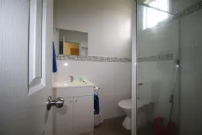 Belair Gardens Caravan Park - Image 3