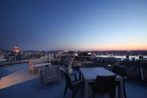 Medar Hotel - Image 2