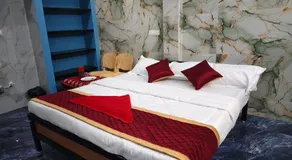 Le marina inn - Image 4