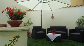 B&B Alòs - Image 5