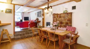 Pension Ferienwohnung Baarblick - Image 5