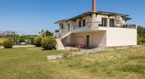 Villa Granero by Booking Kottas - Image 5