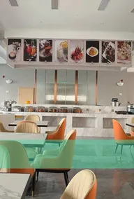 GreenTree Inn Express (Beijing Jianguomen Capital Institute of Pediatrics Branch) - Image 3