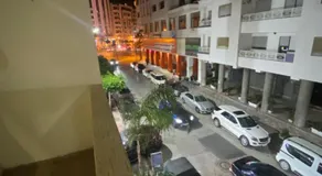 Een prachtige appartement met veel ruimte - Image 5