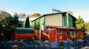 Hotel Zur Kutsche - Image 5