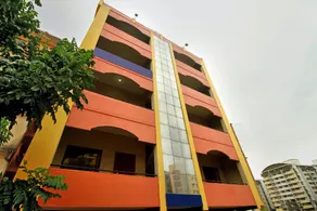 OYO Guest Nest - Image 4