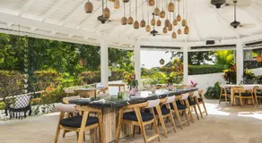 El Encuentro Surf Lodge - Image 2