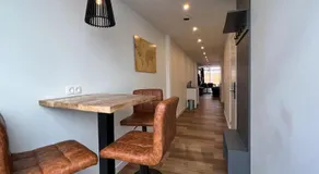 3 Stylish apartments in the heart of Breda city center - Image 3