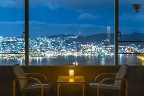 Ooedo Onsen Monogatari Premium Nagasaki Hotel Seifu - Image 5