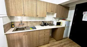 Petalmo City Apartments - Image 5
