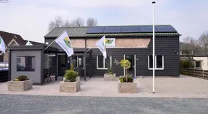 Guest House Aan de Hollandse IJssel - Image 3