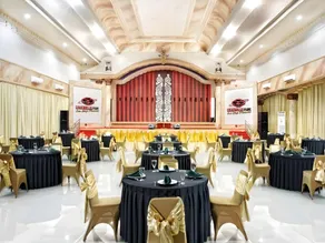 Surya Yudha Hotel - Image 2