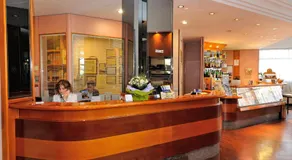 Hotel Frate Sole - Image 4