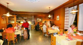 Hotel Oberland - Image 4