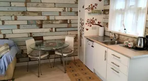 Lark Rise B&B - Image 3