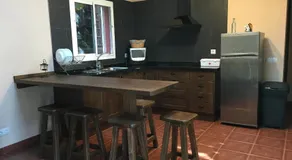 Villa Rafael - Image 5