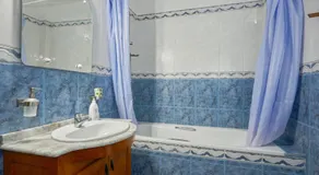 Modern Apartment in Buenavista del Norte with a Shared Pool - Image 3