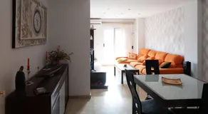 Apartamento playa Castellón - Image 4