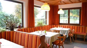 Pension Hirlatz - Image 2