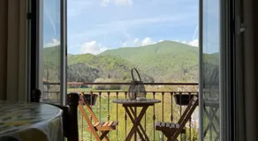 Hotel Momora - Image 2