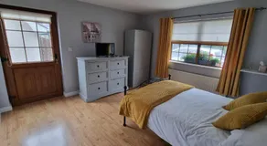 The Madden Guest House - Image 2