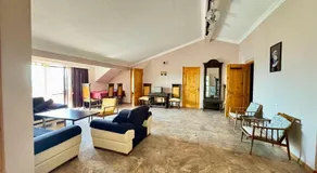 Guest House Sophie - Image 2