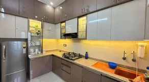 Sukoon Bagh Stays - Image 3