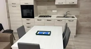 Station's Room - Image 3