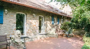 Rittergut Haus Laer - Image 3