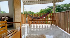 CASA LA ESTANCIa - Image 4